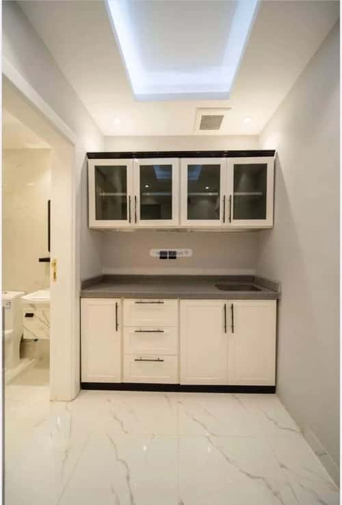 Apartment with 1 Bedroom Al-Olaya, Central Riyadh, Riyadh