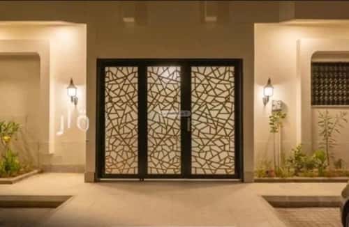 Apartment with 1 Bedroom Al-Olaya, Central Riyadh, Riyadh