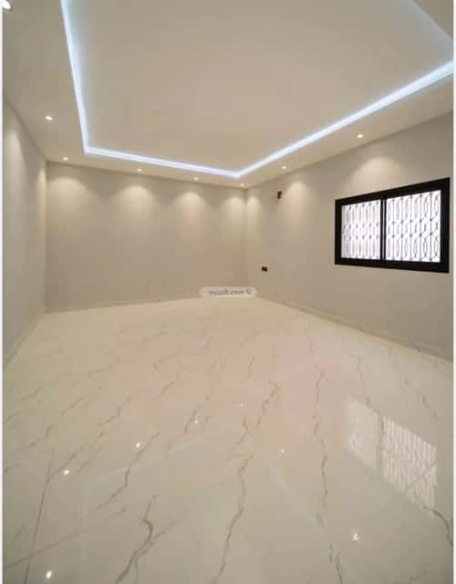 شقة بغرفة العليا، وسط الرياض، الرياض