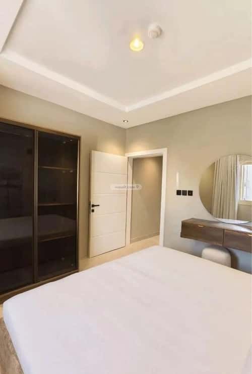 Apartment with 1 Bedroom Al-Malqa, North Riyadh, Riyadh