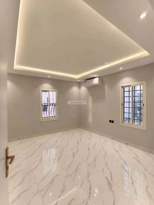 شقة بغرفة الضباط، وسط الرياض، الرياض