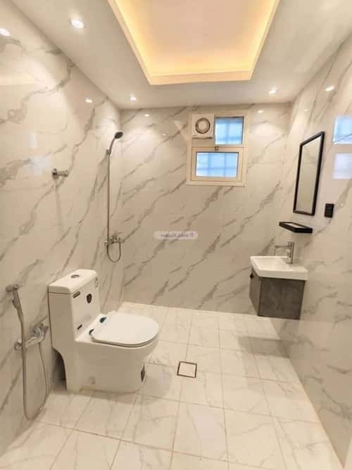 Apartment with 1 Bedroom Ad-Dobbat, Central Riyadh, Riyadh