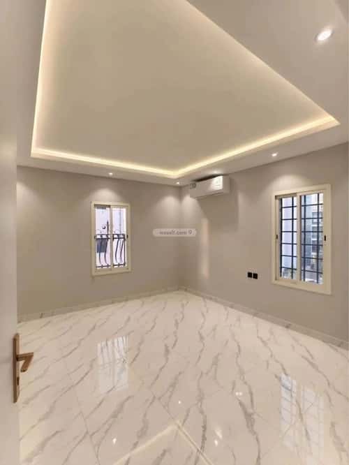 Apartment with 1 Bedroom Ad-Dobbat, Central Riyadh, Riyadh