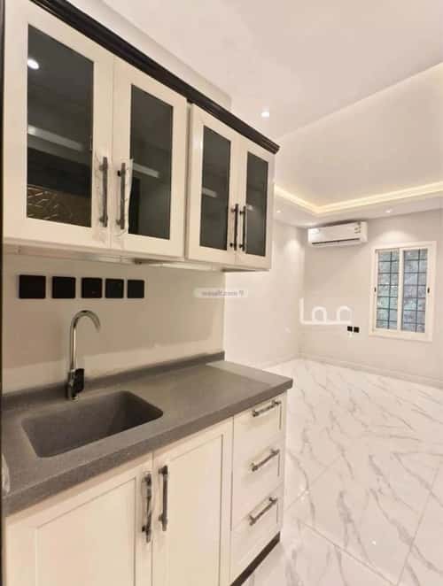 Apartment with 1 Bedroom Ad-Dobbat, Central Riyadh, Riyadh