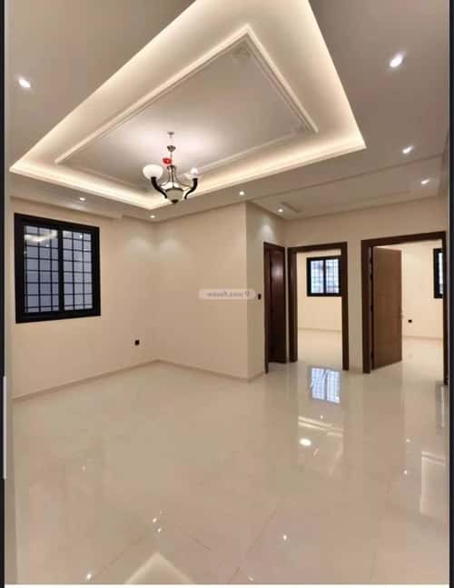 Apartment with 3 Bedrooms Ar-Rawdah, East Riyadh, Riyadh