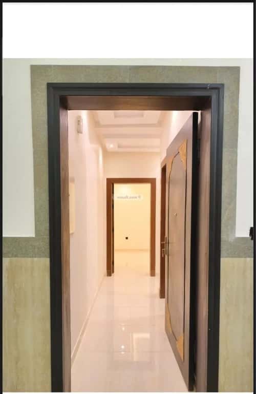 شقة ب 3 غرف الروضة، شرق الرياض، الرياض