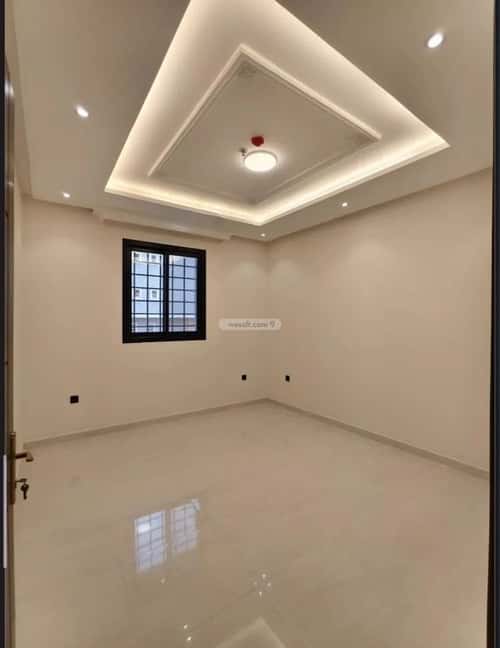 Apartment with 3 Bedrooms Ar-Rawdah, East Riyadh, Riyadh