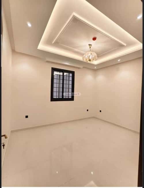 شقة ب 3 غرف الروضة، شرق الرياض، الرياض