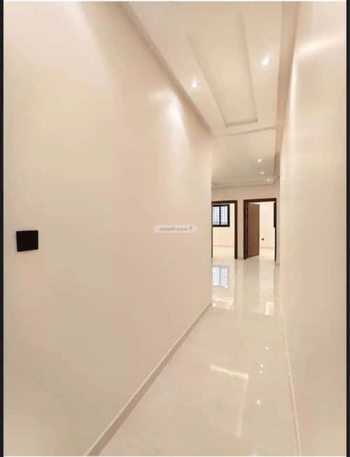 شقة ب 3 غرف الروضة، شرق الرياض، الرياض