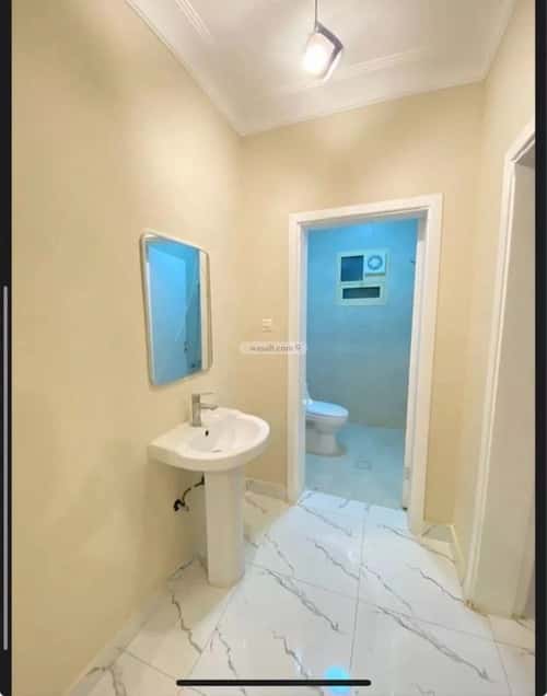 Apartment with 1 Bedroom Al-Faiha, East Riyadh, Riyadh