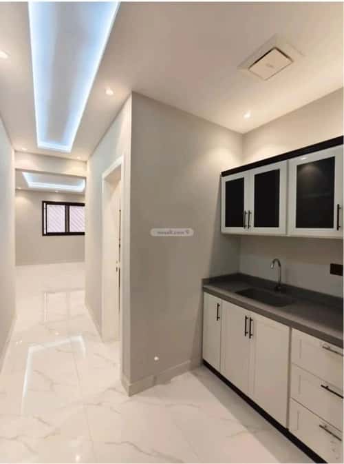 شقة 1 غرف في الوادي