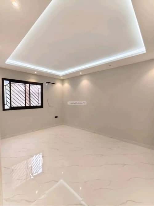 1 bedroom apartment in Al Wadi