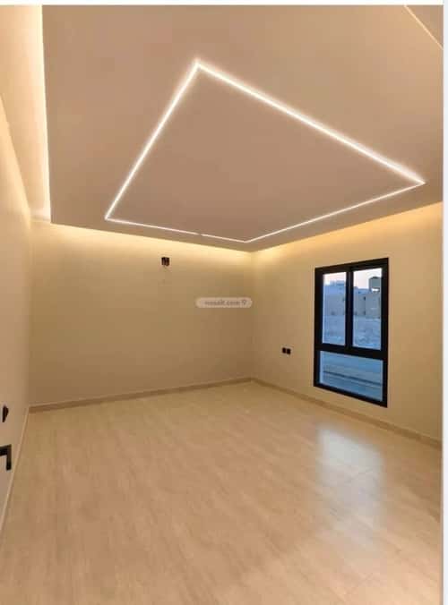 1 bedroom apartment in Al Qairawan