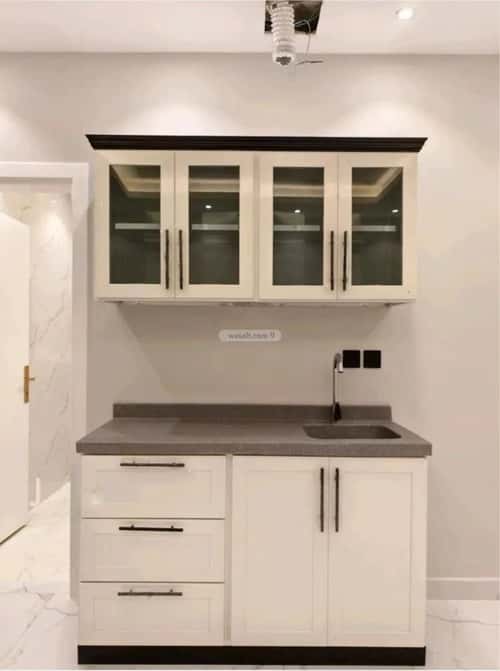 1 bedroom apartment in Al Wadi