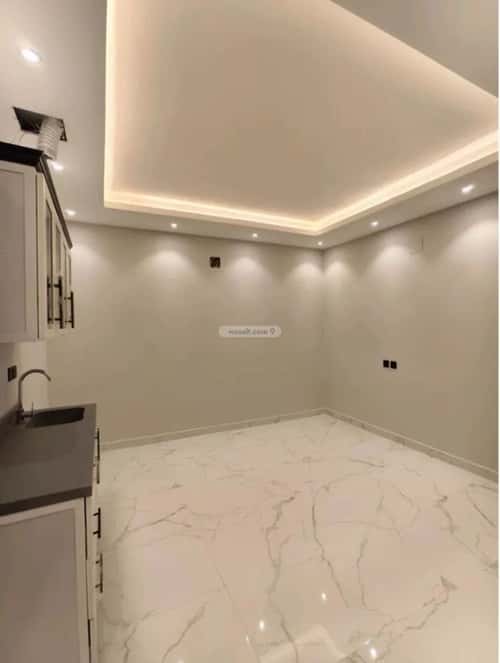 شقة 1 غرف في الوادي