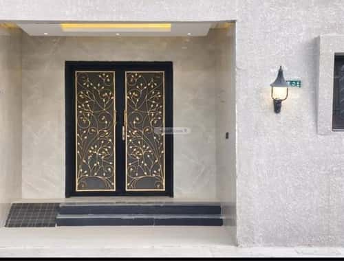 1 bedroom apartment in Al Wadi