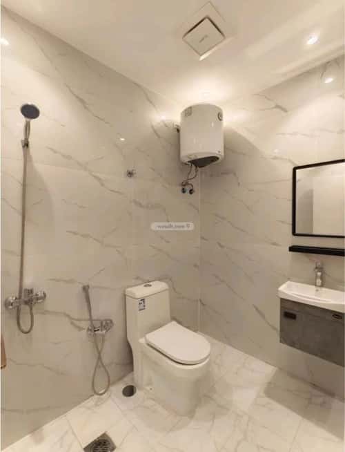 شقة 1 غرف في الوادي