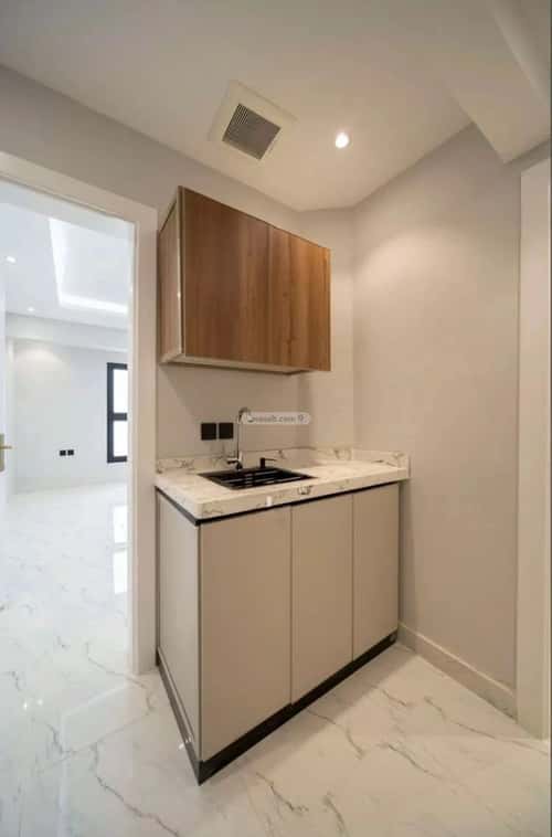 Apartment with 1 Bedroom As-Sulaimanyah, Central Riyadh, Riyadh