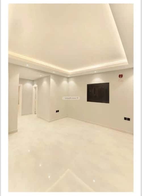 شقة بغرفة الورود، شمال الرياض، الرياض