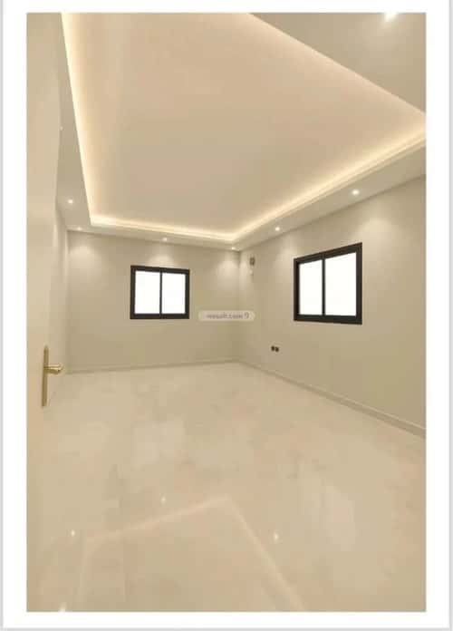 شقة بغرفة الورود، شمال الرياض، الرياض