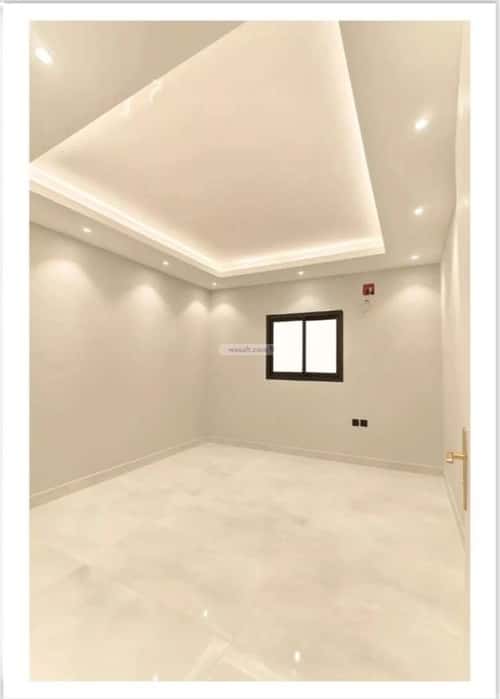 شقة بغرفة الورود، شمال الرياض، الرياض