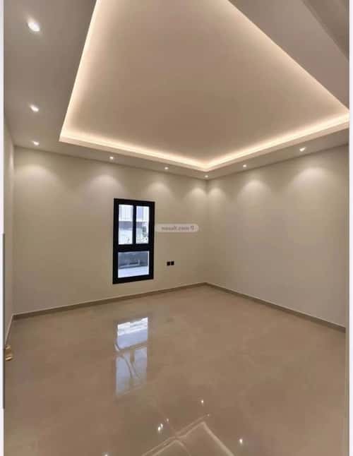 شقة بغرفة الفلاح، شمال الرياض، الرياض