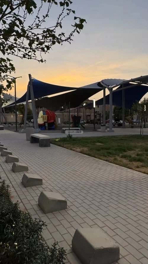 Apartment with 1 Bedroom Al-Falah, North Riyadh, Riyadh