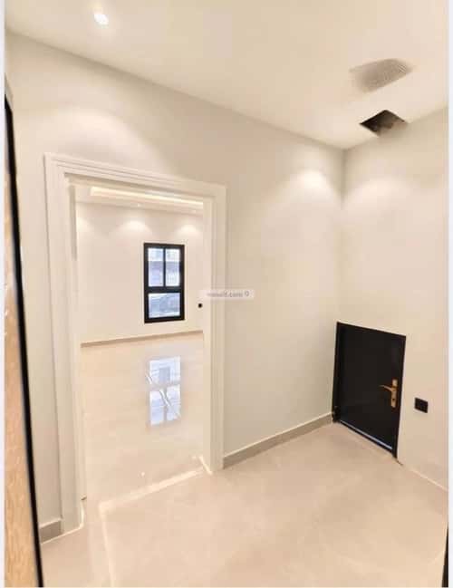 شقة بغرفة الفلاح، شمال الرياض، الرياض