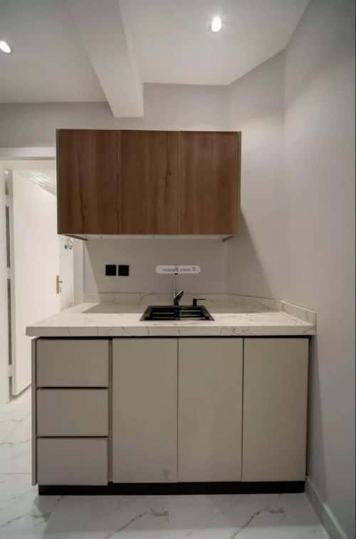 1 bedroom apartment in Al Sulaimaniyyah