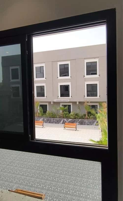 Apartment with 1 Bedroom As-Sulaimanyah, Central Riyadh, Riyadh