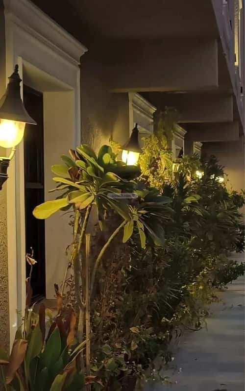 Apartment with 1 Bedroom As-Sulaimanyah, Central Riyadh, Riyadh