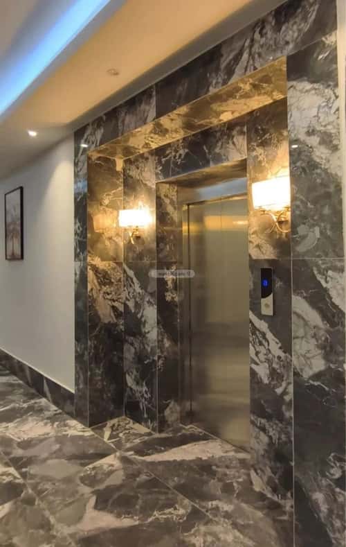 شقة بغرفة السليمانية، وسط الرياض، الرياض