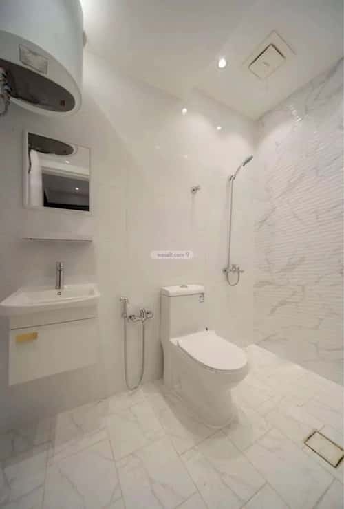 Apartment with 1 Bedroom As-Sulaimanyah, Central Riyadh, Riyadh