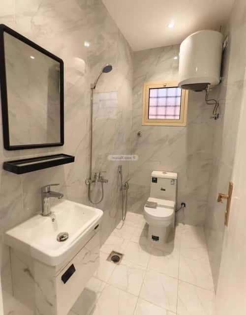 Apartment with 1 Bedroom Al-Yasmeen, North Riyadh, Riyadh