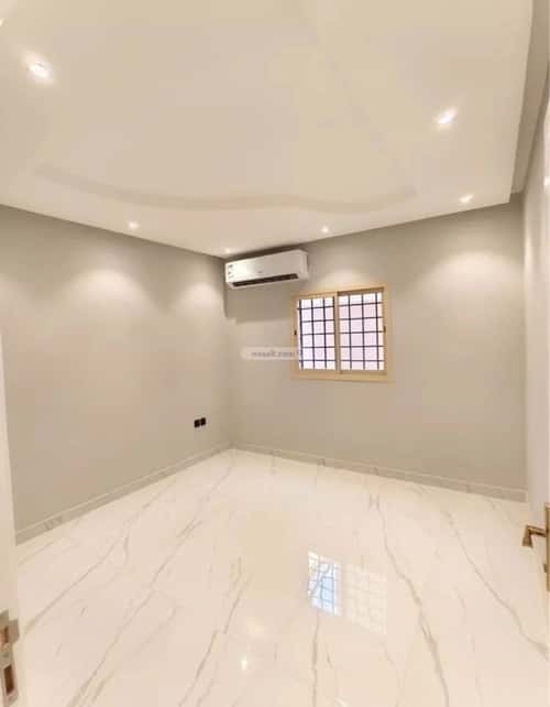 شقة بغرفة الياسمين، شمال الرياض، الرياض