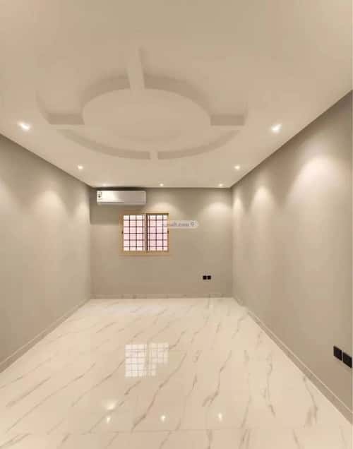 Apartment with 1 Bedroom Al-Yasmeen, North Riyadh, Riyadh