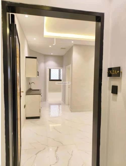 1 bedroom apartment in Al Wadi