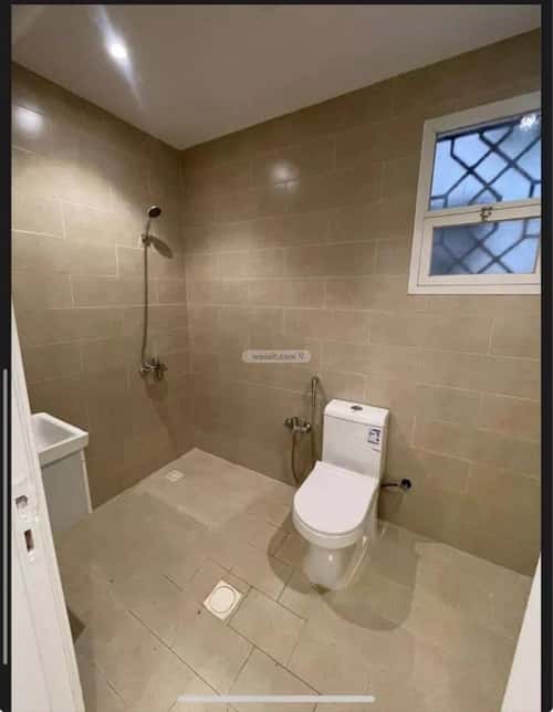 Apartment with 1 Bedroom As-Sulaimanyah, Central Riyadh, Riyadh