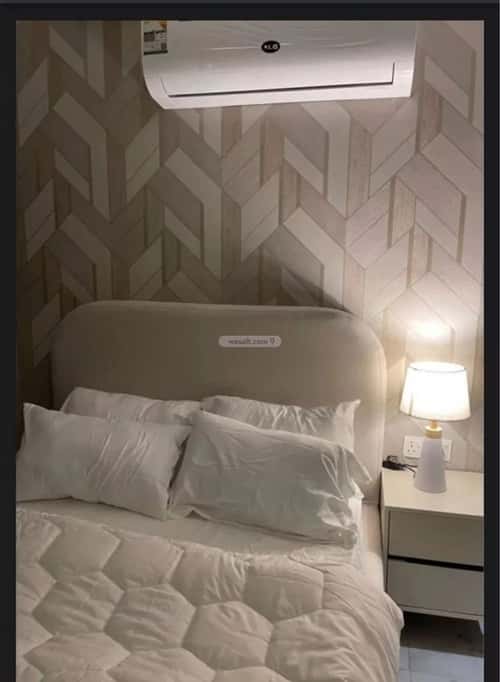 شقة بغرفة السليمانية، وسط الرياض، الرياض