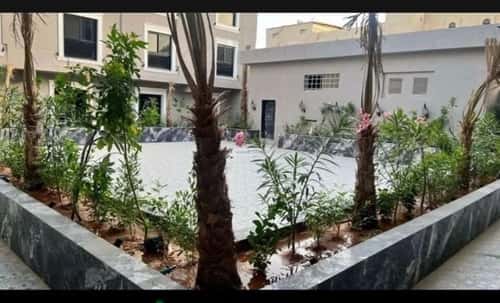 شقة بغرفة العليا، وسط الرياض، الرياض