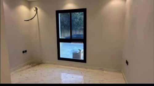 شقة بغرفة العليا، وسط الرياض، الرياض