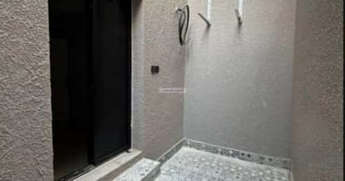 شقة بغرفة العليا، وسط الرياض، الرياض