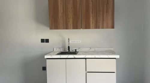 شقة بغرفة العليا، وسط الرياض، الرياض