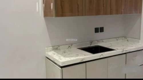 Apartment with 1 Bedroom Al-Olaya, Central Riyadh, Riyadh