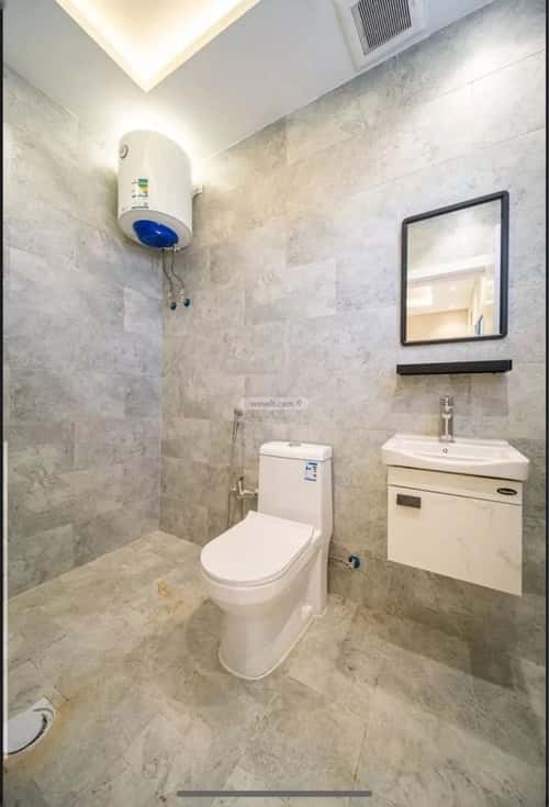 Apartment with 1 Bedroom Al-Ezdihar, North Riyadh, Riyadh