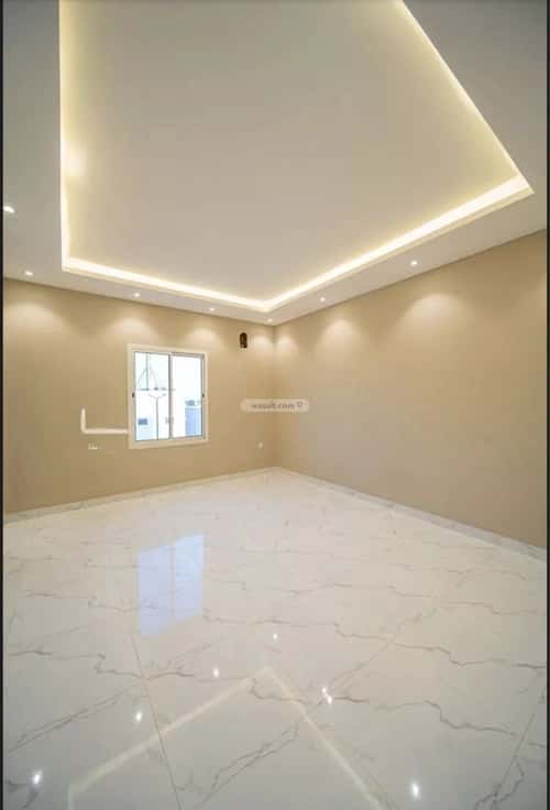 شقة بغرفة الإزدهار، شمال الرياض، الرياض