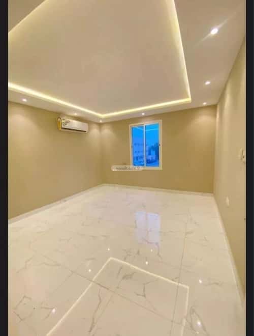 Apartment with 1 Bedroom Al-Ezdihar, North Riyadh, Riyadh