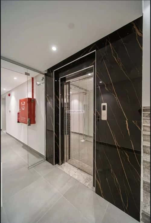 Apartment with 1 Bedroom As-Sulaimanyah, Central Riyadh, Riyadh