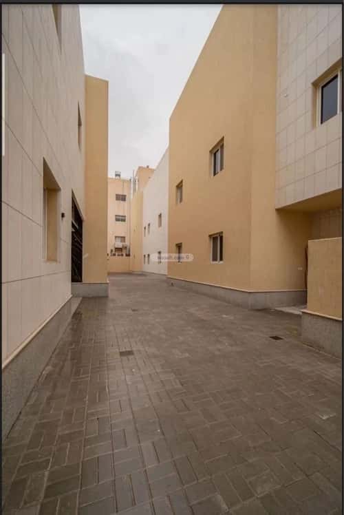 Apartment with 1 Bedroom As-Sulaimanyah, Central Riyadh, Riyadh