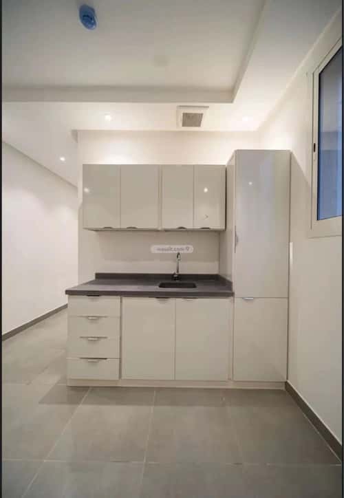 Apartment with 1 Bedroom As-Sulaimanyah, Central Riyadh, Riyadh